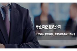 梦见舅舅问我要账：解析梦境背后的心理暗示